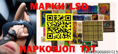 ALPHA-PVP Бугуруслан